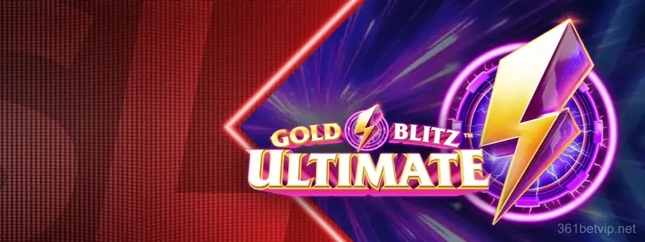 Evento especial 10003