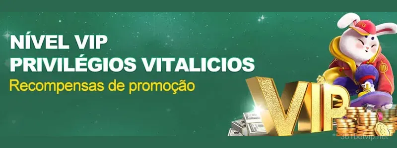 Promoção exclusiva 10001