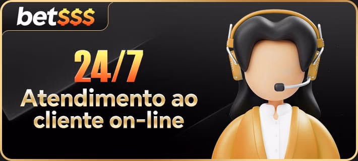 Promoção de Bônus Semanal